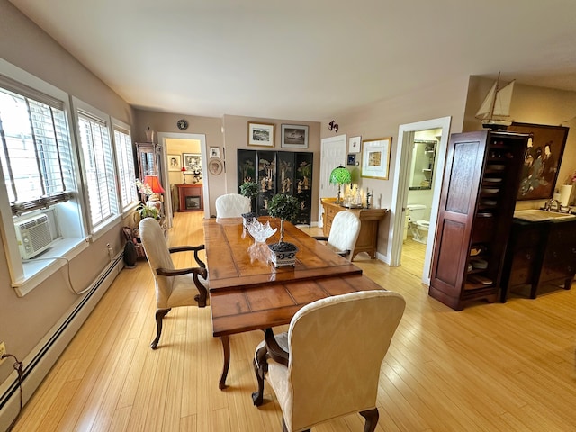 3 Walker St Unit 4, Portland, ME 04102 - photo 12