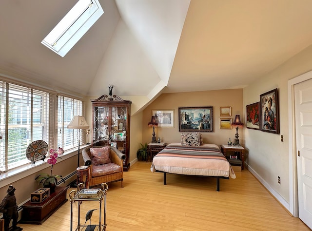 3 Walker St Unit 4, Portland, ME 04102 - photo 19