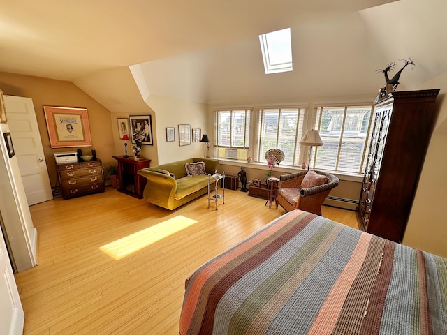 3 Walker St Unit 4, Portland, ME 04102 - photo 20