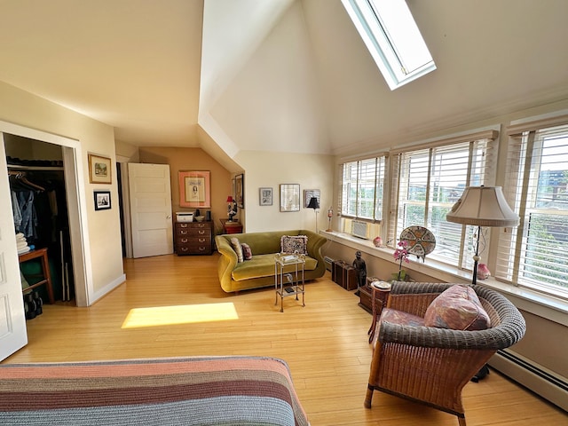 3 Walker St Unit 4, Portland, ME 04102 - photo 21
