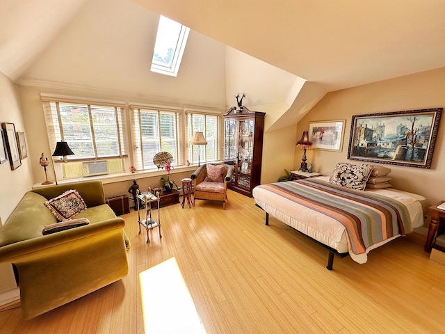 3 Walker St Unit 4, Portland, ME 04102 - photo 22