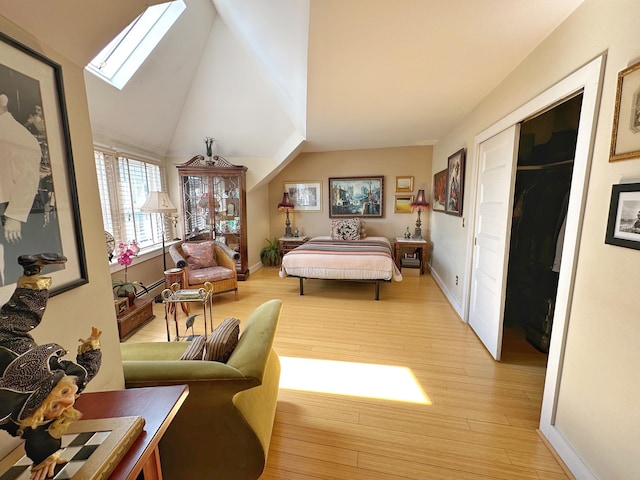 3 Walker St Unit 4, Portland, ME 04102 - photo 18