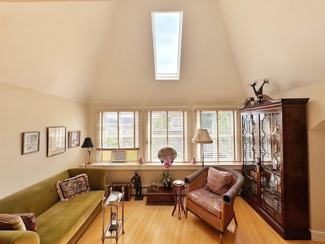 3 Walker St Unit 4, Portland, ME 04102 - photo 23