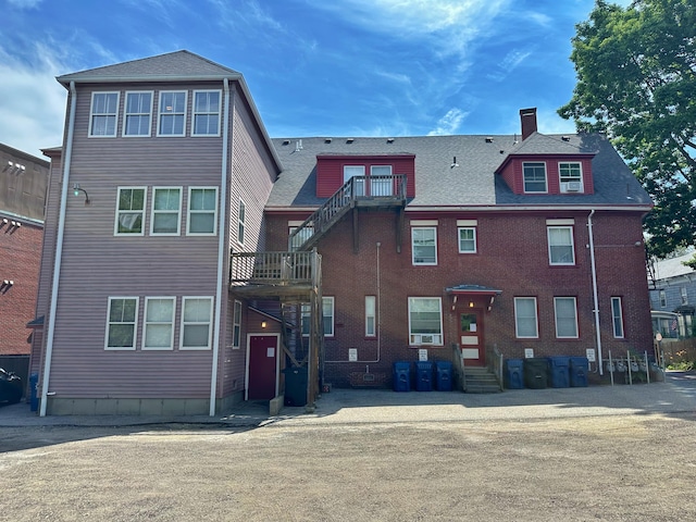 3 Walker St Unit 4, Portland, ME 04102 - photo 44