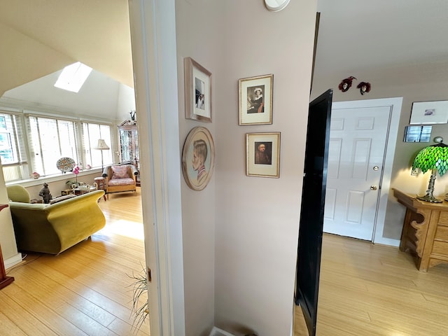 3 Walker St Unit 4, Portland, ME 04102 - photo 16