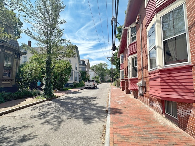 3 Walker St Unit 4, Portland, ME 04102 - photo 43