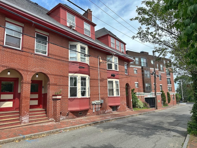3 Walker St Unit 4, Portland, ME 04102 - photo 1