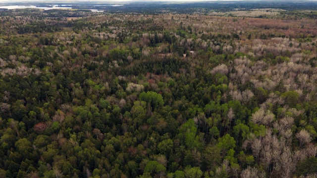 214 Milford Rd, Grand Lake Stream Plt, ME 04668 - photo 10