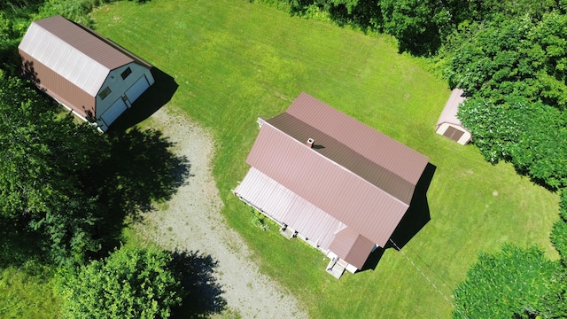 178 Irish Settlement Rd, Danforth, ME 04424 - photo 3