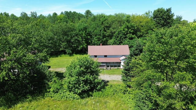 178 Irish Settlement Rd, Danforth, ME 04424 - photo 11