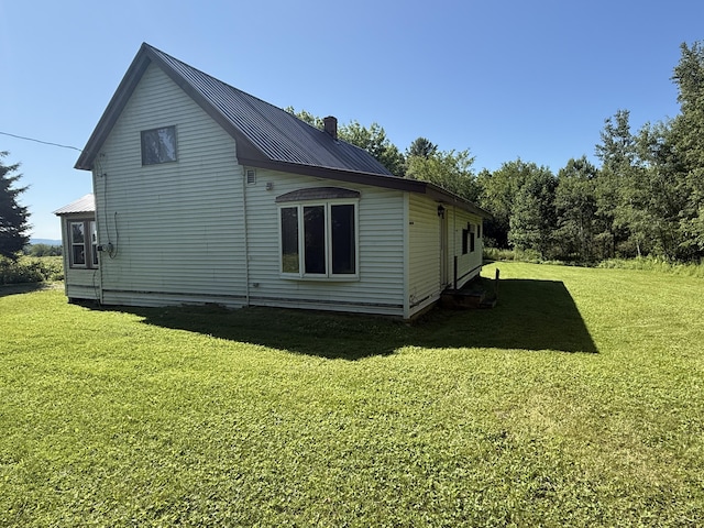 178 Irish Settlement Rd, Danforth, ME 04424 - photo 43