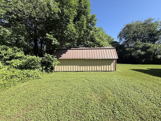 178 Irish Settlement Rd, Danforth, ME 04424 - photo 9