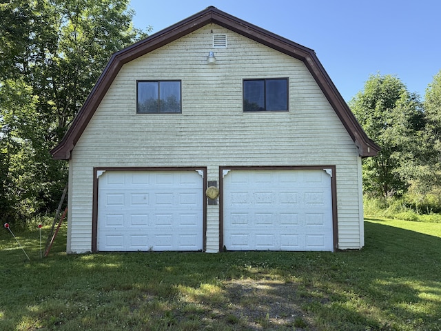 178 Irish Settlement Rd, Danforth, ME 04424 - photo 7
