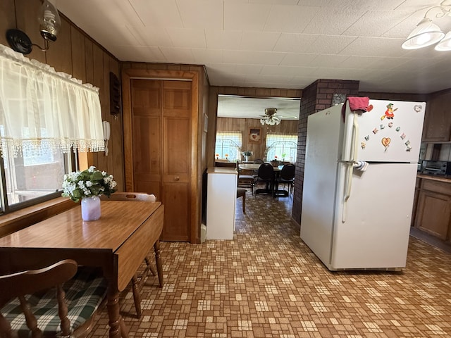 178 Irish Settlement Rd, Danforth, ME 04424 - photo 12