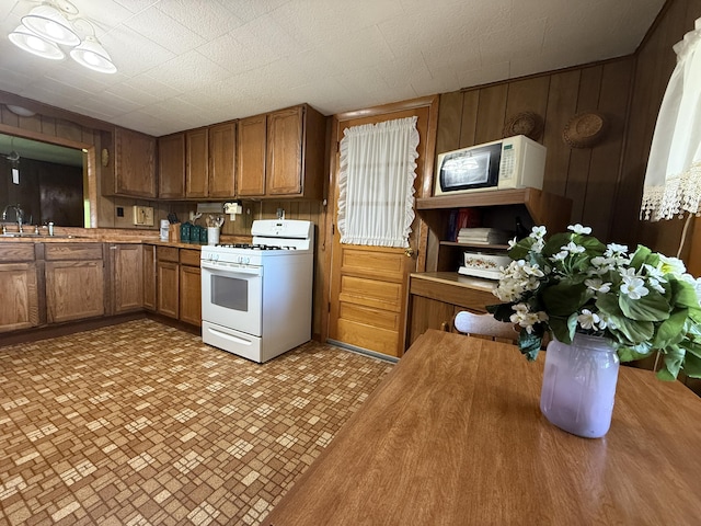 178 Irish Settlement Rd, Danforth, ME 04424 - photo 13