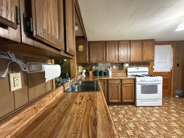 178 Irish Settlement Rd, Danforth, ME 04424 - photo 15