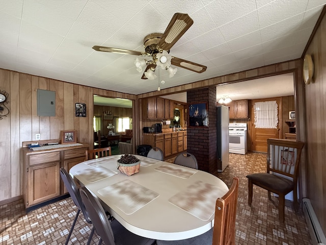 178 Irish Settlement Rd, Danforth, ME 04424 - photo 18