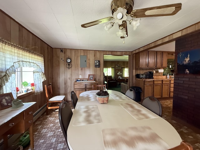 178 Irish Settlement Rd, Danforth, ME 04424 - photo 17