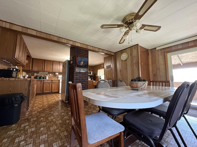 178 Irish Settlement Rd, Danforth, ME 04424 - photo 19