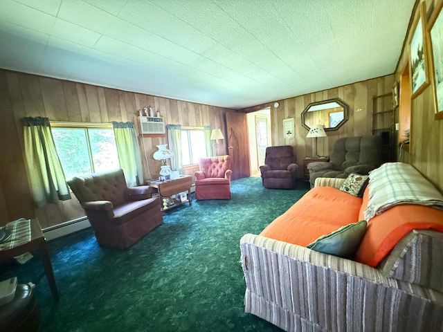 178 Irish Settlement Rd, Danforth, ME 04424 - photo 23