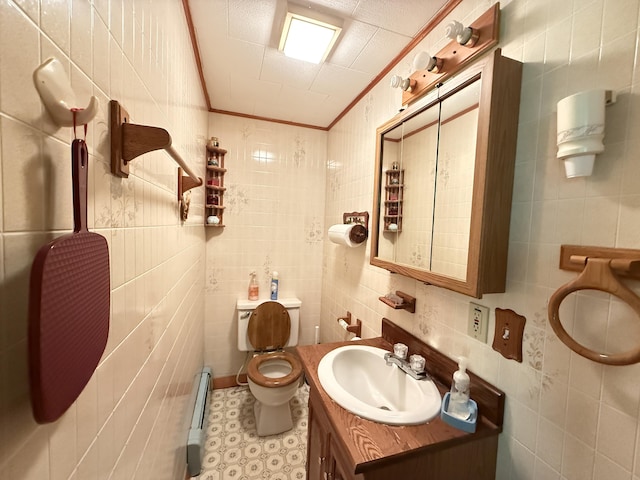 178 Irish Settlement Rd, Danforth, ME 04424 - photo 27