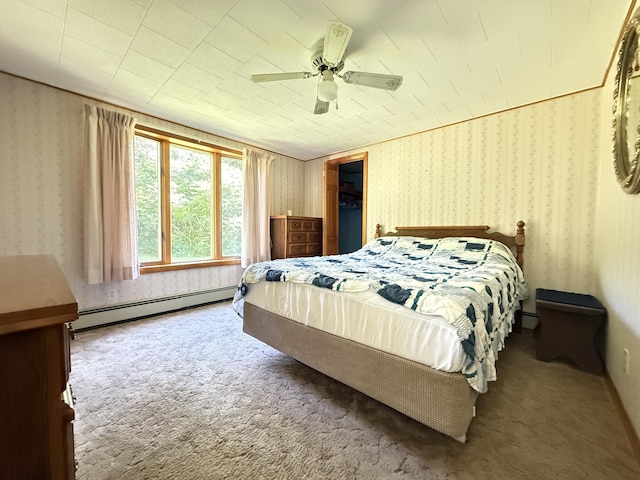 178 Irish Settlement Rd, Danforth, ME 04424 - photo 29