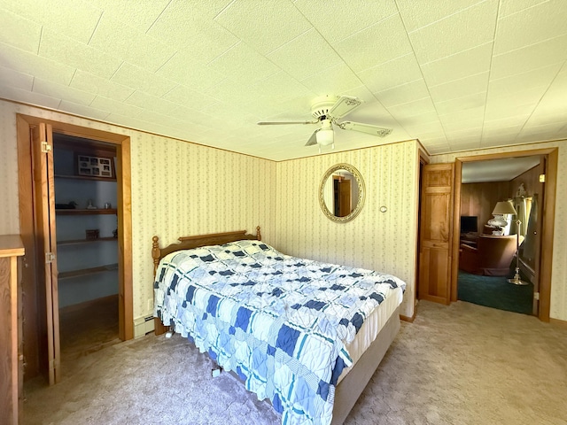 178 Irish Settlement Rd, Danforth, ME 04424 - photo 32