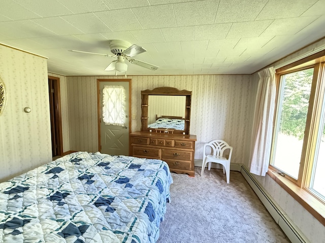 178 Irish Settlement Rd, Danforth, ME 04424 - photo 25