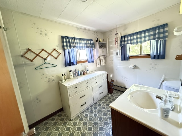 178 Irish Settlement Rd, Danforth, ME 04424 - photo 24