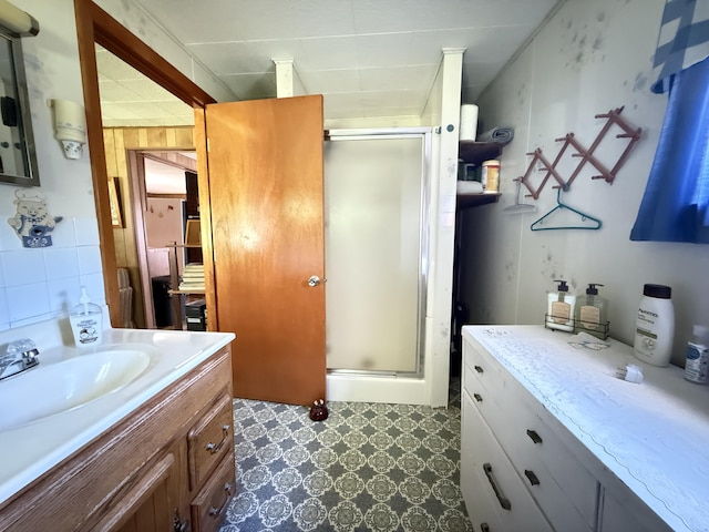 178 Irish Settlement Rd, Danforth, ME 04424 - photo 26