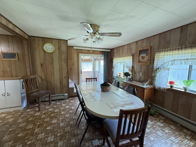 178 Irish Settlement Rd, Danforth, ME 04424 - photo 20