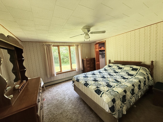 178 Irish Settlement Rd, Danforth, ME 04424 - photo 30
