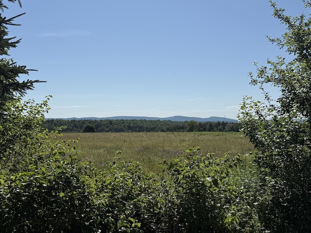 178 Irish Settlement Rd, Danforth, ME 04424 - photo 44