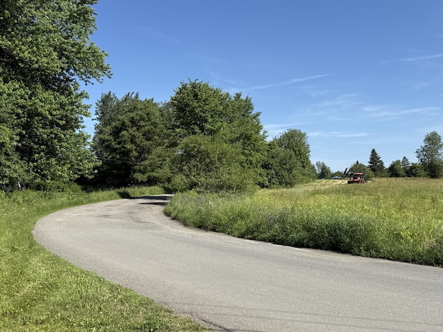178 Irish Settlement Rd, Danforth, ME 04424 - photo 45