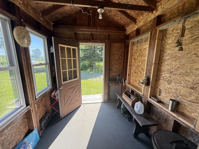 178 Irish Settlement Rd, Danforth, ME 04424 - photo 36