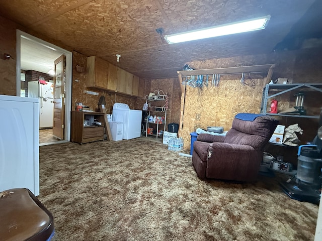 178 Irish Settlement Rd, Danforth, ME 04424 - photo 35
