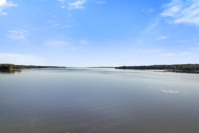 74 Spindle Rd, Ellsworth, ME 04605 - water view