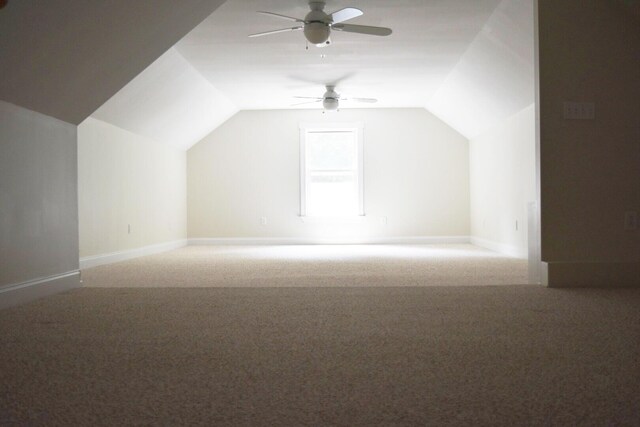 70 Main St, Yarmouth, ME 04096 - photo 7
