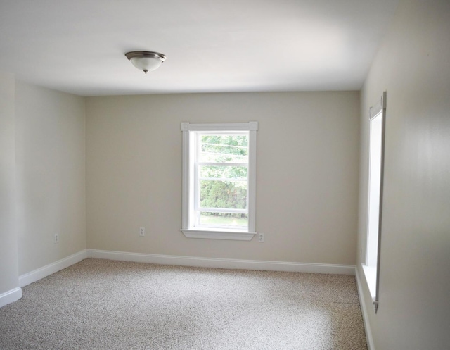 70 Main St, Yarmouth, ME 04096 - photo 5