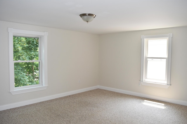 70 Main St, Yarmouth, ME 04096 - photo 6