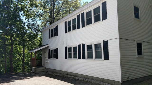70 Main St, Yarmouth, ME 04096 - photo 2