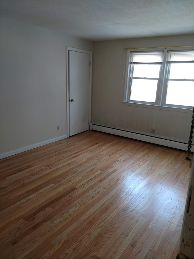 70 Main St, Yarmouth, ME 04096 - photo 8