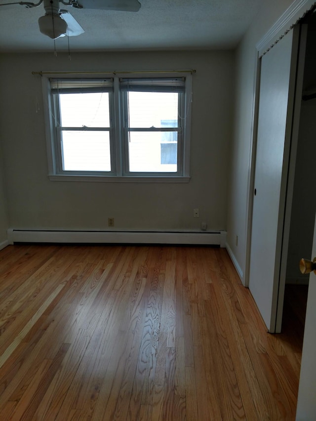 70 Main St, Yarmouth, ME 04096 - photo 9