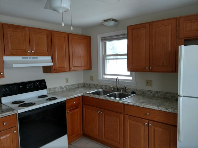 70 Main St, Yarmouth, ME 04096 - photo 10