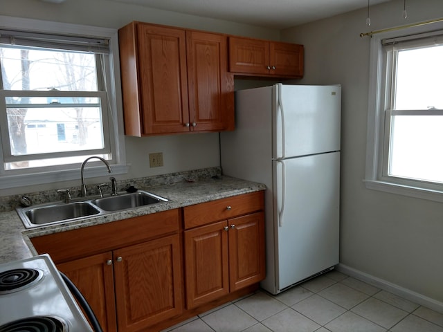 70 Main St, Yarmouth, ME 04096 - photo 4