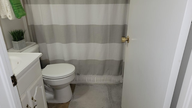 70 Main St, Yarmouth, ME 04096 - photo 11