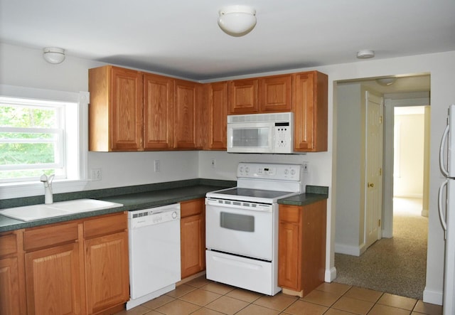 70 Main St, Yarmouth, ME 04096 - photo 3