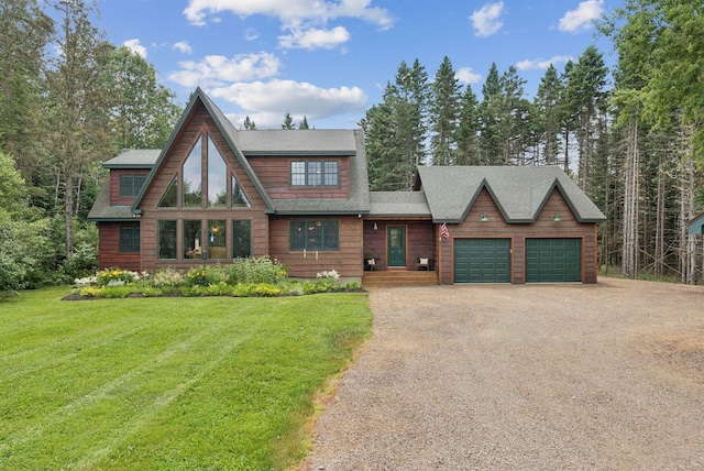 247 Dallas Hill Rd, Dallas Plt, ME 04970 - photo 2