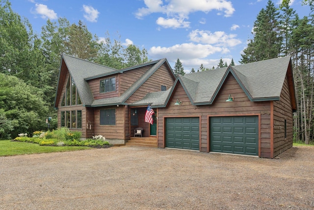 247 Dallas Hill Rd, Dallas Plt, ME 04970 - photo 3