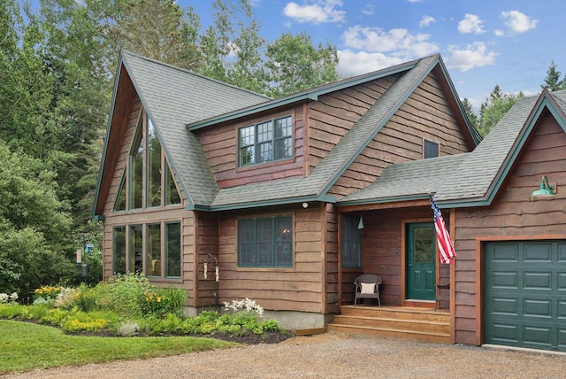 247 Dallas Hill Rd, Dallas Plt, ME 04970 - photo 4